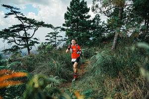 BIB: 
                            <button type="button" onclick="openModal(25260804)" class="btn btn-primary btn-sm float-right btn-popup" data-toggle="modal" data-target=".modal-high-quality">
                        <i class="fas fa-shopping-cart"></i> Add to Cart
                    </button>
                                            <button type="button" onclick="isThisMe(25260804, true)" class="btn btn-success btn-sm float-right btn-popup btn-isme hidden" data-toggle="tooltip" data-placement="bottom" title="นี่คือรูปของคุณใช่ไหม คลิกที่นี่เพื่อเอาเข้าอัลบั้ม">
                        <i class="fas fa-plus"></i> Add to album
                    </button>
                    <button type="button" onclick="isThisMe(25260804, false)" class="btn btn-warning btn-sm float-right btn-popup btn-isnotme hidden">
                        <i class="fas fa-ban"></i> Remove from album
                    </button>